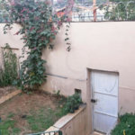 Casa á venda - Jabaquara