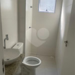 Lindo apartamento no Parque das Oliveiras