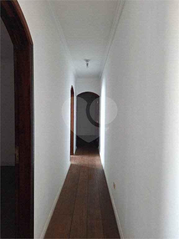 Sobrado à venda com 3 quartos, sendo 1 suíte,  em Vila Maria, São Paulo, SP