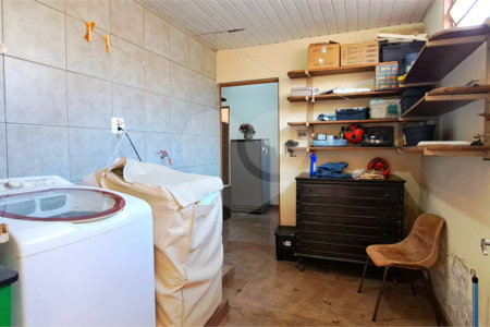 Casa com 4 quartos próxima a USP