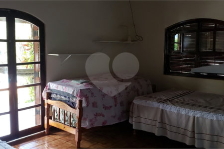 Sitio para venda.