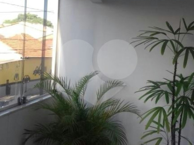 Sobrado à venda com 3 quartos, sendo 1 suíte,  em Pirituba, São Paulo, SP