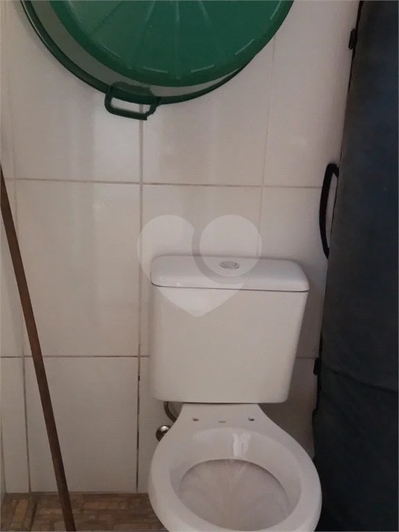 Excelente Casa em Condomínio no Coração Tatuapé