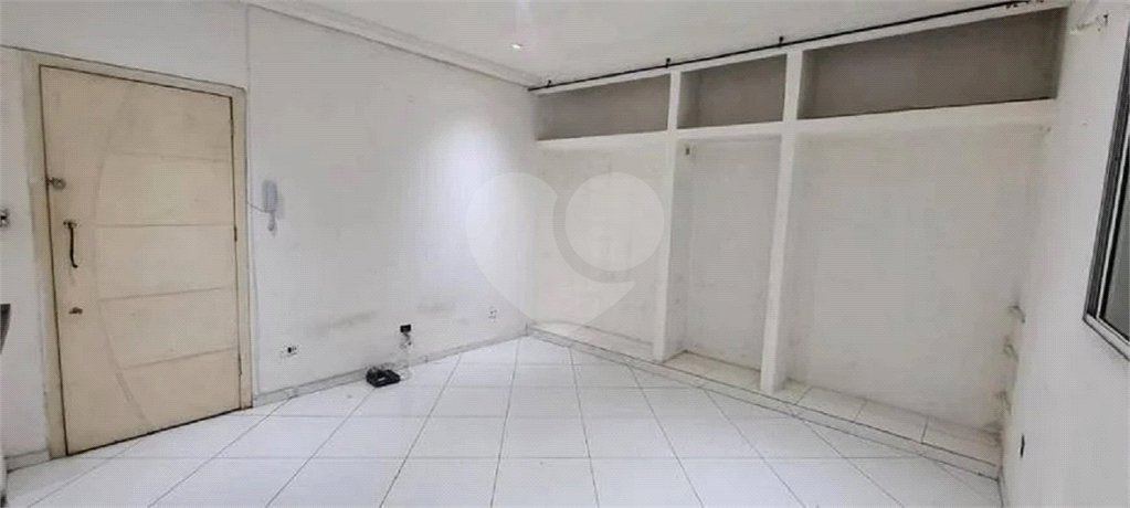 KITNET NA REPUBLICA NO CENTRO DE SÃO PAULO