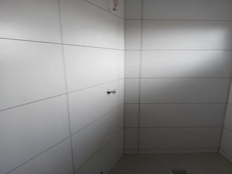 Sobrado à venda com 3 quartos, sendo 1 suíte, em Jaguaré, São Paulo - SP