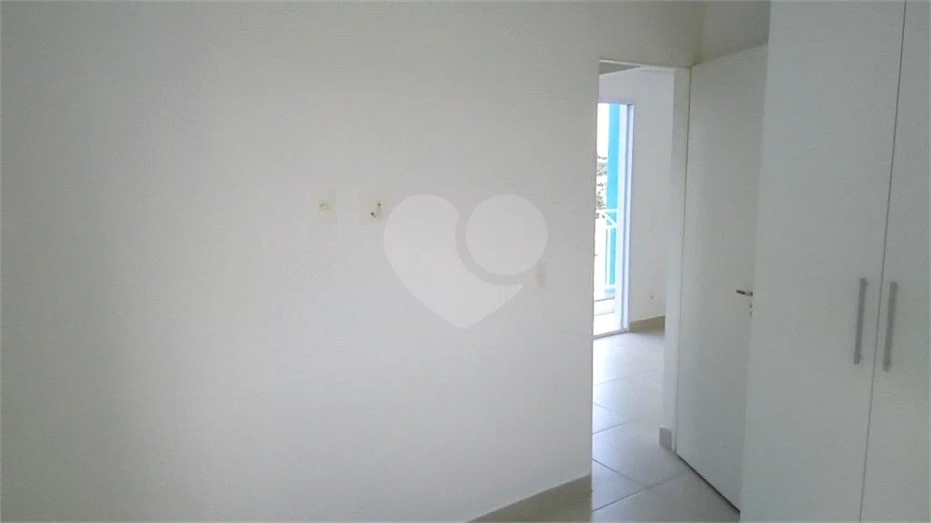 Apartamento para Locação no Residencial Verona em Valinhos/SP