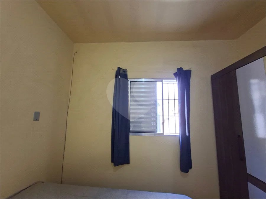 Casa à venda na Vila Galvão, Guarulhos, com 144 m²