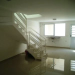 Condominio fechado