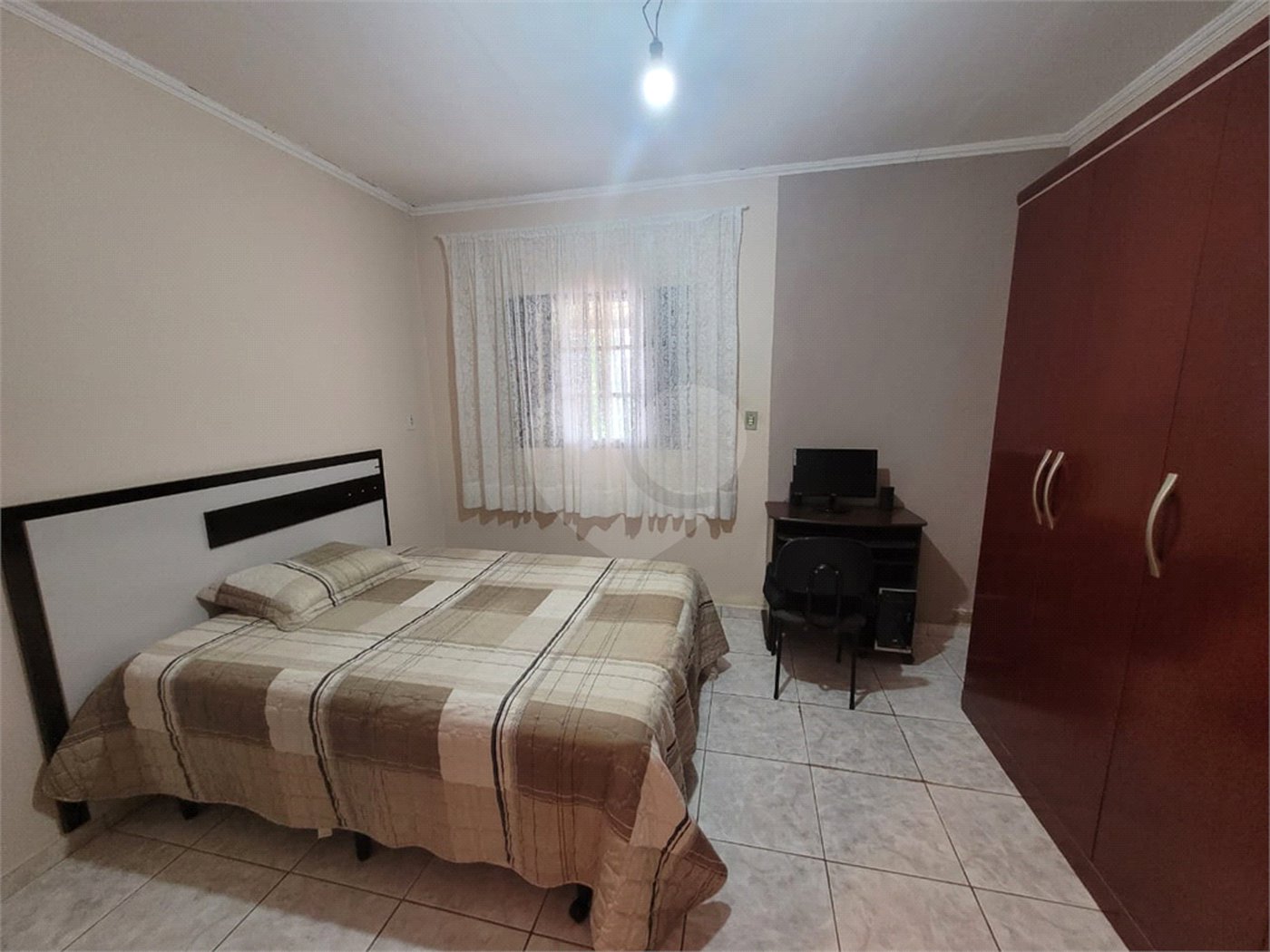 Sítio à Venda – 76.000m² com 5 casas de aluguel | Chácara Instância dos Reis – Monte Mor/SP