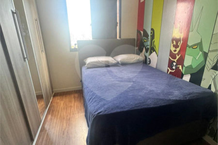 Apartamento com 69m² à venda na Moóca, 3 dormitórios, 1 suíte, 2 vagas, andar alto com vista livre, lazer completo