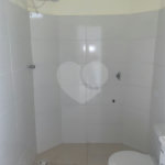 Apartamento disponível para locação no bairro Bela Vista.