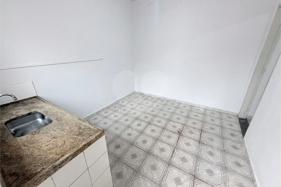 Casa à Venda no Bairro Santa Terezinha – Piracicaba/SP