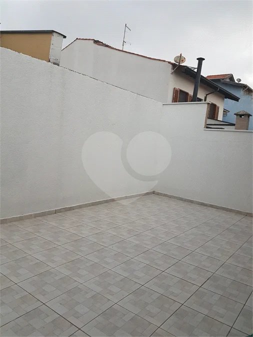 Casa à venda com 2 quartos em Jardim Flórida, São Roque, SP