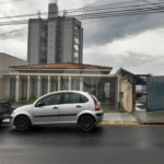 Casa à venda próxima à Santa Casa – Ideal para clínica ou consultório!