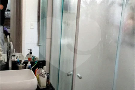 Apartamento com 96m², 3 quartos, 2 garagens livres, à venda no bairro Boa Vista, em São Caetano do Sul