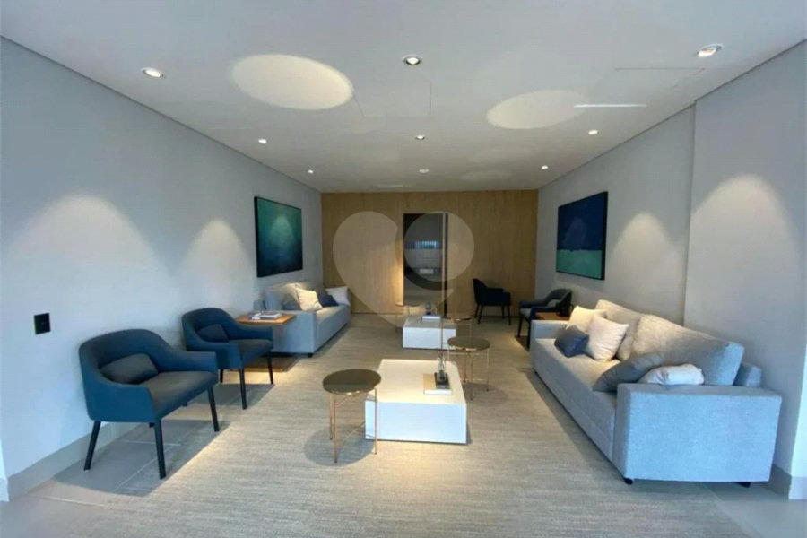 Lindo apartamento à venda, no coração do Ipiranga!!