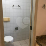 DUPLEX REFORMADO, 02 DORMITORIOS, 01 VAGA C/ ARMARIOS, VARANDA AMPLA, LAZER DE CLUBE!!!
