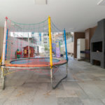 Apartamento em Higienópolis com 3 quartos, 3 suítes, 2 vagas, 277 m² de área útil