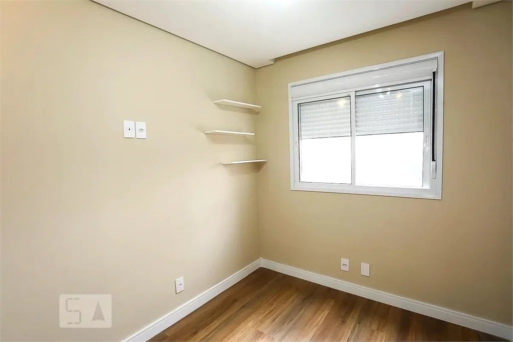 Apartamento à venda com 2 quartos, 1 vaga no melhor do Jardim Umarizal
