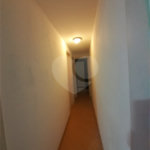 Apartamento com 62 m² e 2 dormitórios por 300 mil reais, Vila Nivi São Paulo, SP.