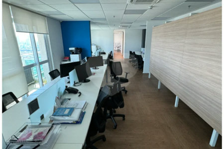 Conjunto comercial com 223,38 m² à venda na Vila Carrão