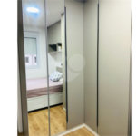 Lindo Apartamento no Praças Mooca