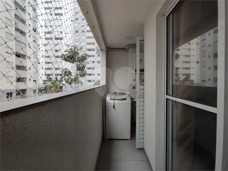 Apto 2 Dorms na Vila Guilherme com Lazer de Clube | Próximo ao Center Norte