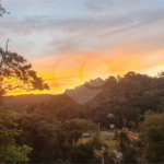 Casa à venda com 3 suítes no condomínio Alpes da Cantareira, Mairiporã - SP