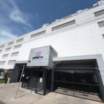 Apartamento para alugar com 2 quartos em Paulicéia, Piracicaba, SP