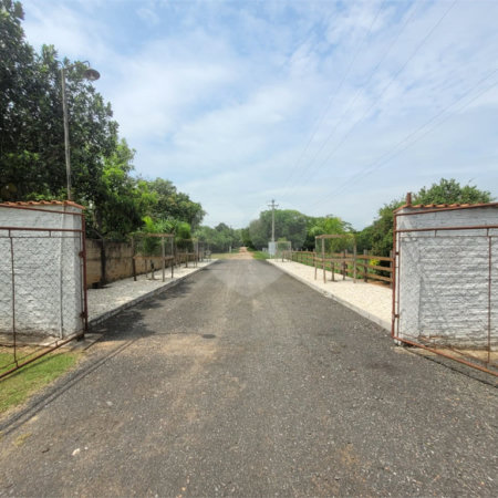 Sítio à Venda – 76.000m² com 5 casas de aluguel | Chácara Instância dos Reis – Monte Mor/SP