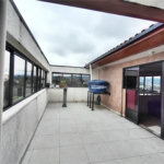 Apartamento Duplex à Venda no Tucuruvi – 160 m², 2 Vagas e Lazer Completo