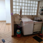 Casa térrea no TREMEMBÉ com espaços amplos em todos os ambientes! Agende uma visita