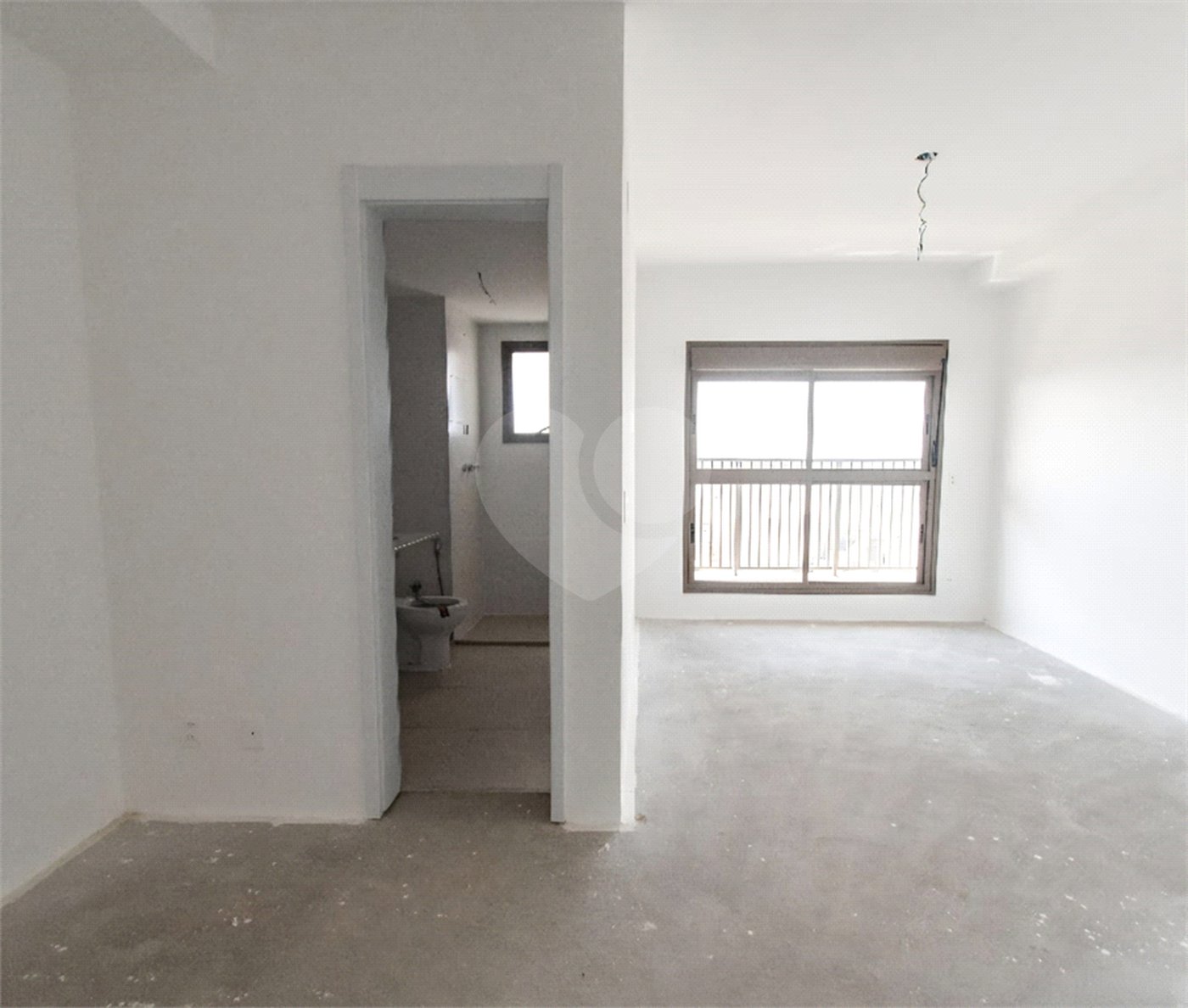 Apartamento novo Vila Mariana Condomínio Haus Mitre Reserva Com 142m² com 3 dormitórios e 2 vagas Aceita e estuda Permuta ( sujeito a avaliação).