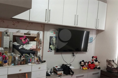 Casa Térrea com 3 suítes, 249 m² - venda ou aluguel - Condomínio Alto de Itaici - Indaiatuba/SP
