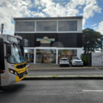 Galpão Comercial à Venda – Localização Estratégica na Avenida São Carlos