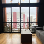 Apartamento para alugar com 1 suíte em Itaim Bibi, São Paulo, SP