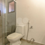 Apartamento à venda ou para alugar com 3 suítes em Itaim Bibi, São Paulo, SP