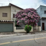 sobrado na mooca