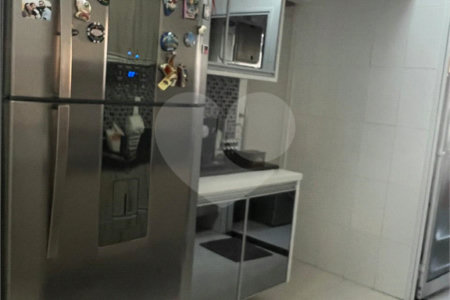 Apartamento na Mooca - Condomínio repleto de lazer Condomínio Origine Alto Da Mooca 3 suites 2 vagas com 109m²