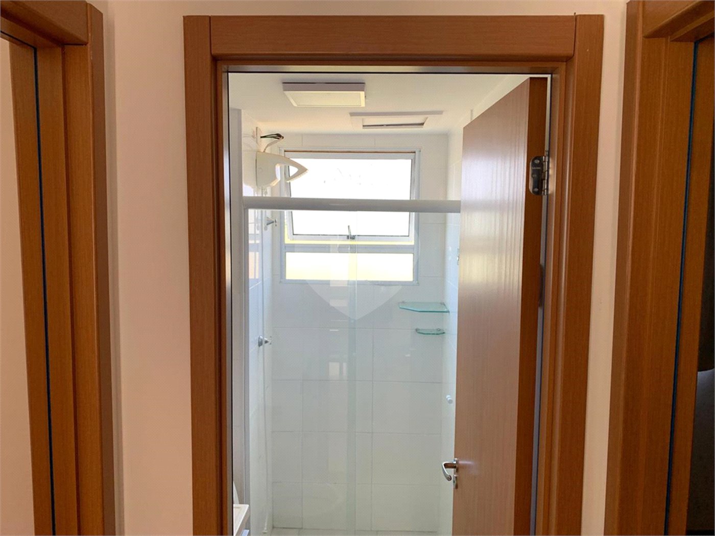 Apartamento a venda no condomínio Monte Berlim