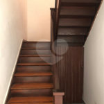 INCRIVEL OPORTUNIDADE ALTO DA MOOCA