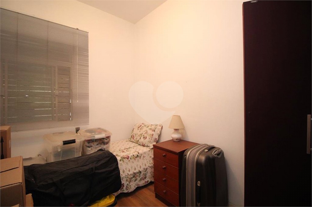Casa à venda com 6 quartos, sendo 1 suíte, em Brooklin, São Paulo, SP
