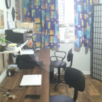 Apartamento com 3 dormitórios à venda, 130 m² por R$ 845.000 - Mooca - São Paulo/SP