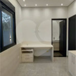 Casa 4 suites - Condomínio Ecoville 1