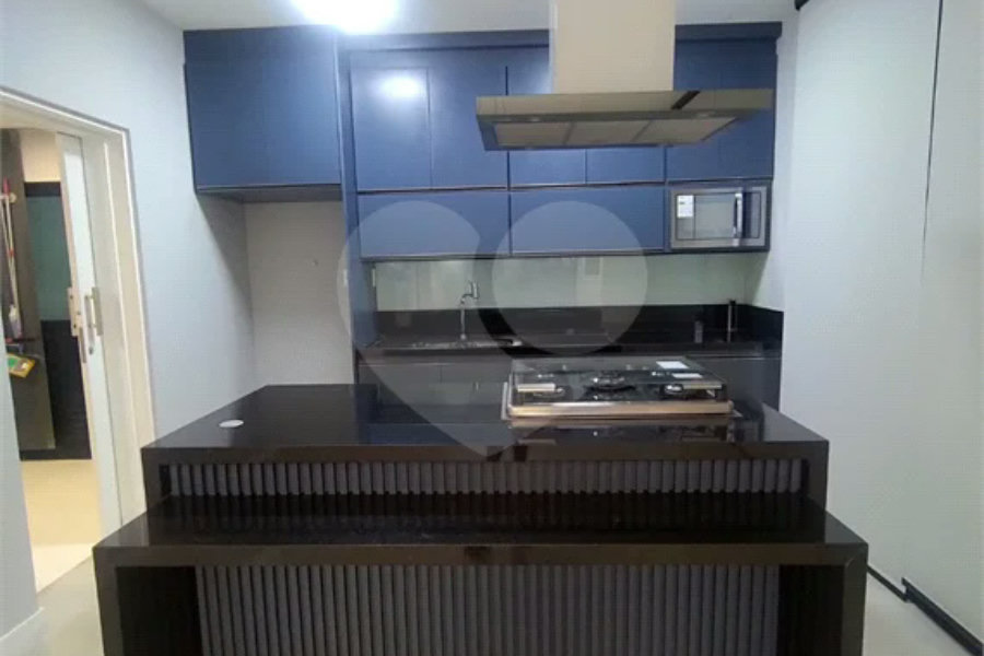 Casa de Alto Padrão com Vista Privilegiada para a Pedra Grande — Atibaia