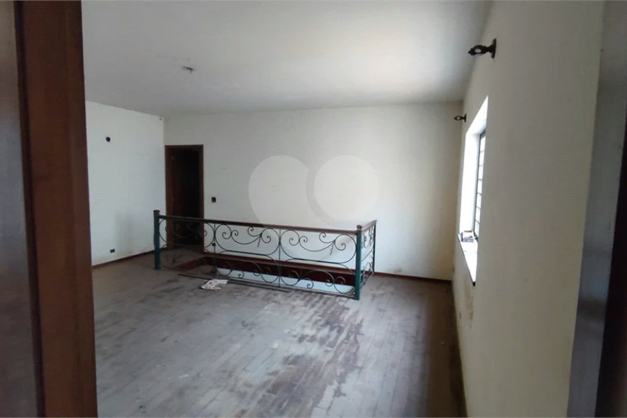 Casa à venda no Centro de Piracicaba -SP.