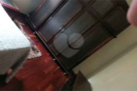 LINDA CHÁCARA A VENDA - CONDOMINIO ALPES D'OURO - BOM JESUS DOS PERDÕES