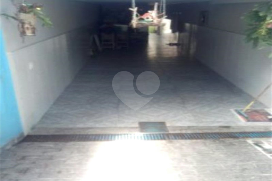 Casa na região de Itaquera
