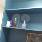 APARTAMENTO A VENDA EM SP BELÉM