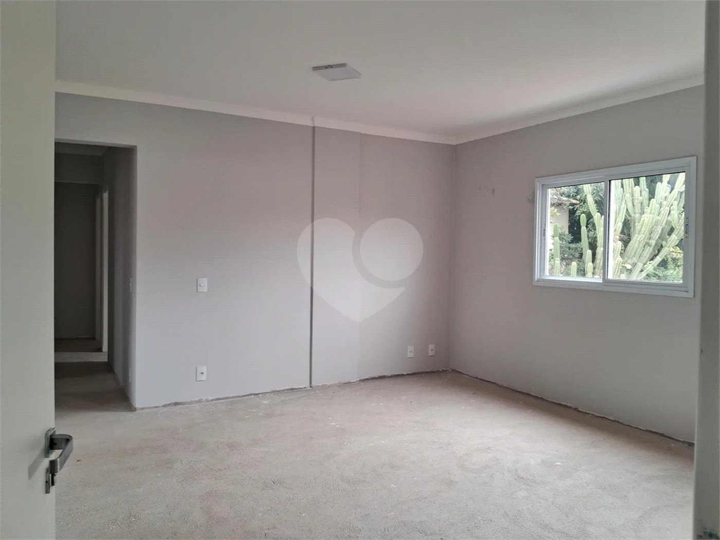 Apartamento à venda com excelente localização - 3 quartos sendo 1 suíte - 1 vaga